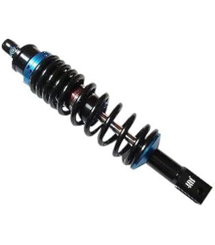 Amazon | アドレスV125 アドレス125 V125 リアショック リヤショック